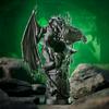 HeroQuest Joe Manganiello’s The Crypt of Perpetual Darkness