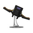 POP Retro Toys: Trfms G1- Laserbeak w/CH