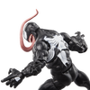 Hasbro Marvel Legends Series, Venom