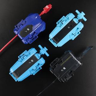 Beyblade X 25th Anniversary Set