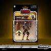 STAR WARS The Vintage Collection Jango Fett