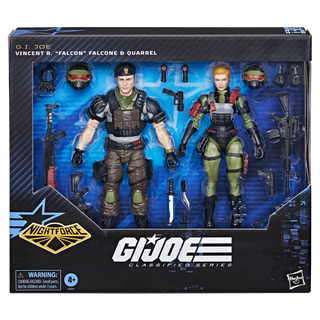 Gi joe figuras de accion hasbro on sale