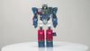 Transformers Generations Titans Return Titan Class Fortress Maximus Figure
