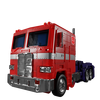 Transformers Masterpiece MP-44S Optimus Prime