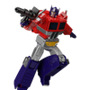 Transformers Masterpiece MP-44S Optimus Prime