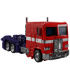 Transformers Masterpiece MP-44S Optimus Prime