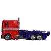 Transformers Masterpiece MP-44S Optimus Prime