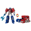 Transformers One Leader Class Optimus Prime (Orion Pax)