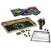 HeroQuest Joe Manganiello’s The Crypt of Perpetual Darkness