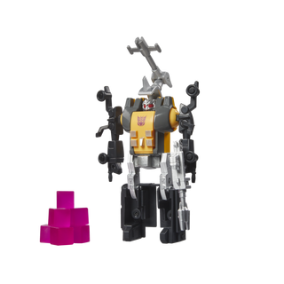 トランスフォーマー　G1 ♯2 トランスフォーマー G1 ♯2 Amazon.co.jp: トランスフォーマー