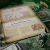 HeroQuest Joe Manganiello’s The Crypt of Perpetual Darkness