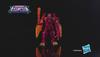 Transformers Generations Legacy Series Leader Transmetal II Megatron