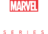 Marvel Legends