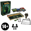 HeroQuest Joe Manganiello’s The Crypt of Perpetual Darkness