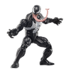 Hasbro Marvel Legends Series, Venom