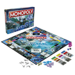 Monopoly Avatar Edition