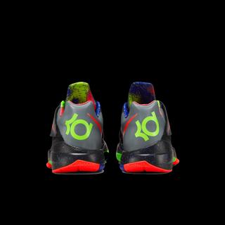 Nike KD 4 NERF Collab Men’s Shoes