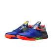 Nike KD 4 NERF Collab Men’s Shoes