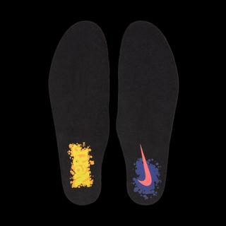 Nike KD 4 NERF Collab Men’s Shoes