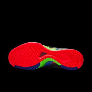 Nike KD 4 NERF Collab Men’s Shoes