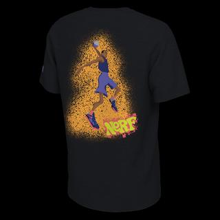Nike KD 4 NERF Collab Men’s T-Shirt