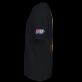Nike KD 4 NERF Collab Men’s T-Shirt
