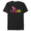 My Little Pony Pinkie Pie Club Pride T-Shirt