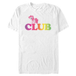 My Little Pony Pinkie Pie Club Pride T-Shirt