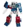Transformers Generations Titans Return Titan Class Fortress Maximus Figure