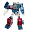 Transformers Generations Titans Return Titan Class Fortress Maximus Figure