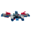 Transformers Generations Titans Return Titan Class Fortress Maximus Figure