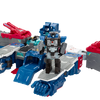 Transformers Generations Titans Return Titan Class Fortress Maximus Figure