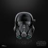 STAR WARS The Black Series Imperial Death Trooper Electronic Helmet