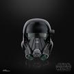 STAR WARS The Black Series Imperial Death Trooper Electronic Helmet