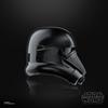 STAR WARS The Black Series Imperial Death Trooper Electronic Helmet