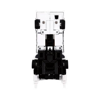 Transformers Takara Tomy Missing Link C-06 Cordon