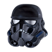 Star Wars The Black Series Shadow Trooper Electronic Voice Changer Helmet