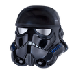 Star Wars The Black Series Shadow Trooper Electronic Helmet