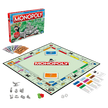 Monopoly Game