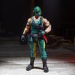 G.I. Joe Classified Series - Cobra Copperhead, 72