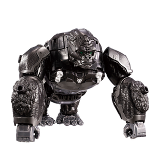 Transformers Takara Tomy Transformers: Rise of the Beasts Optimus Primal