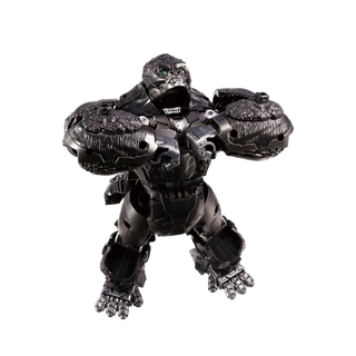 Transformers Takara Tomy Transformers: Rise of the Beasts Optimus Primal