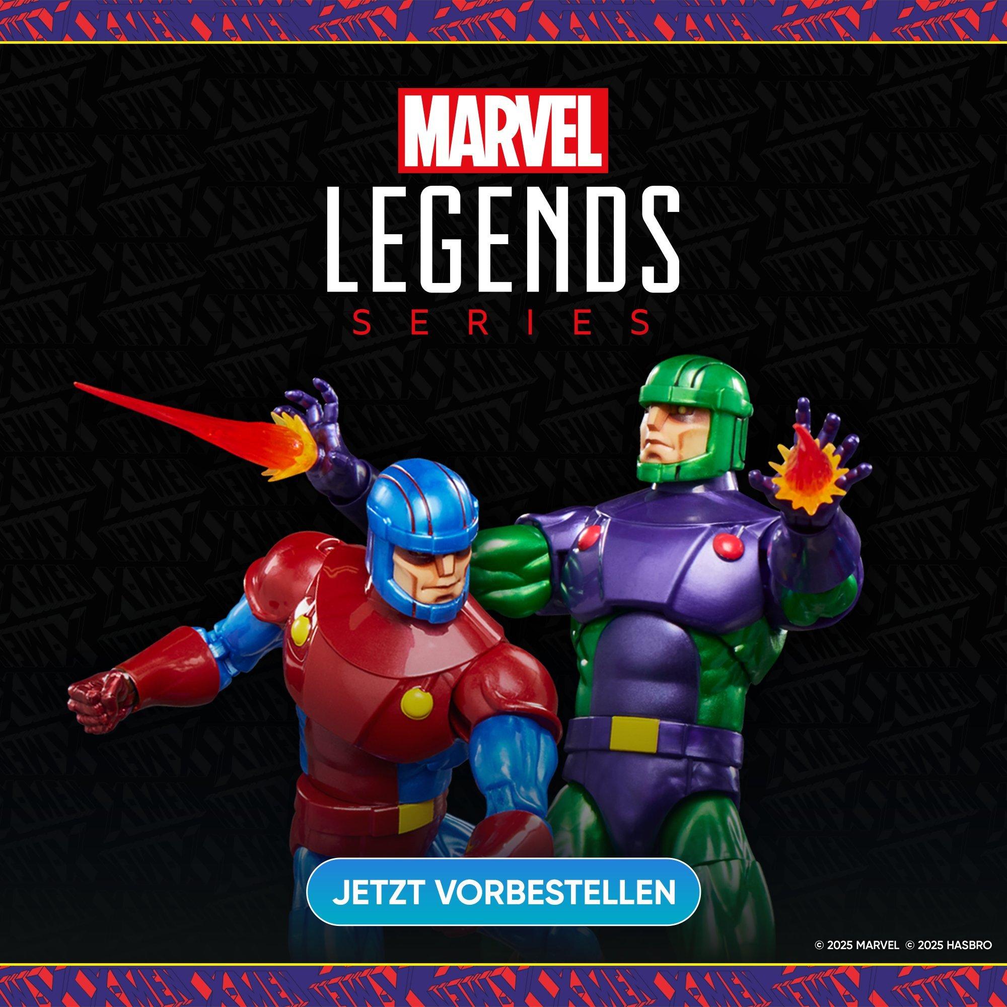 Sam Wilson | Marvel-Filme Wiki | Fandom, image size:1240x1240