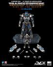 Transformers: Rise of the Beasts - DLX Mirage