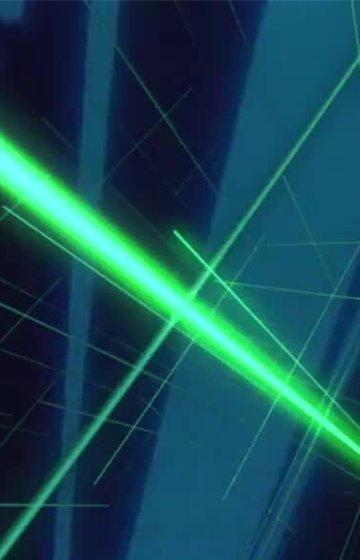 Deathsaurus_video_360x560_media slide