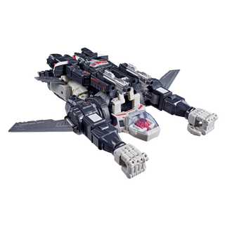 Transformers Generations Power of the Primes Optimal Optimus