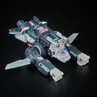 Transformers Generations Power of the Primes Optimal Optimus