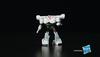 Transformers Generations War for Cybertron Deluxe WFC-S23 Prowl Figure