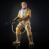 STAR WARS The Black Series Archive Bossk Figure