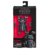 STAR WARS The Black Series BT-1 (Beetee) Action Figure